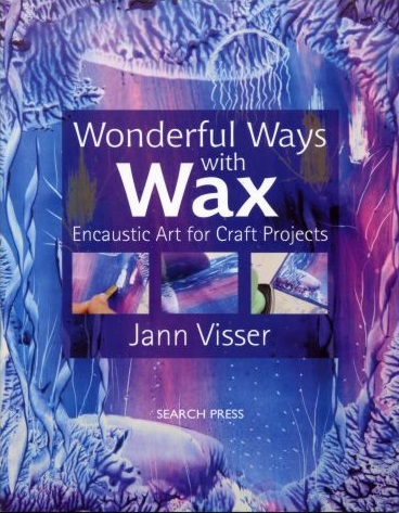 Wonderful Ways With Wax